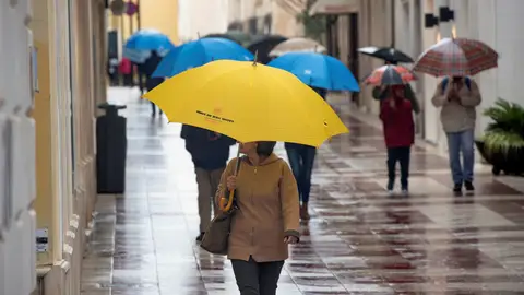 Temporal Temporal