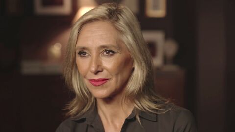 Desenredando 'El Nudo': Marta Robles desvela los misterios del caso de Cristina Arias 