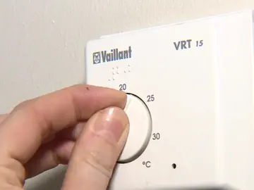 Factura de luz Factura de luz