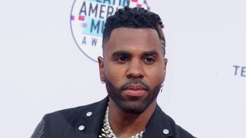 Jason Derulo Jason Derulo