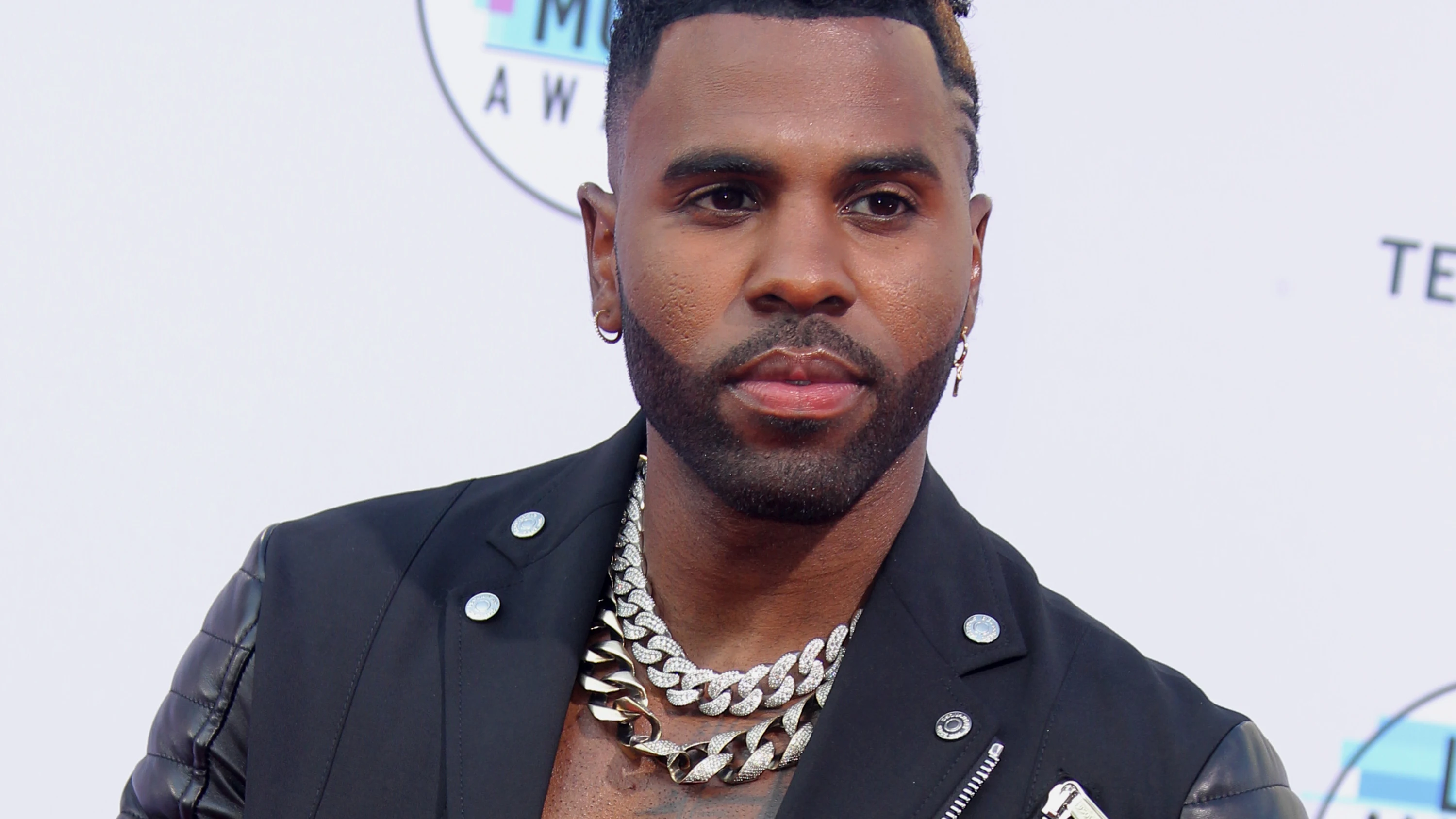Jason Derulo Jason Derulo