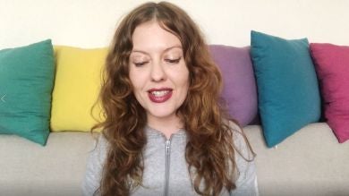 Tips para llegar al orgasmo con penetración