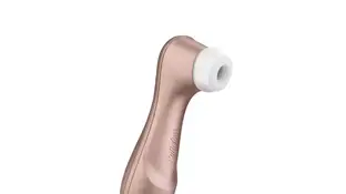 Satisfyer Satisfayer pro-2