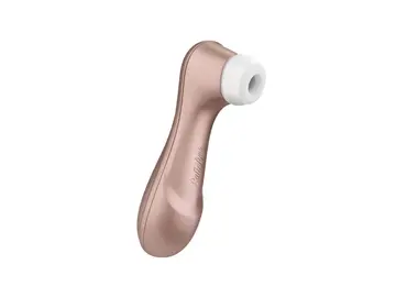 Satisfyer Satisfyer