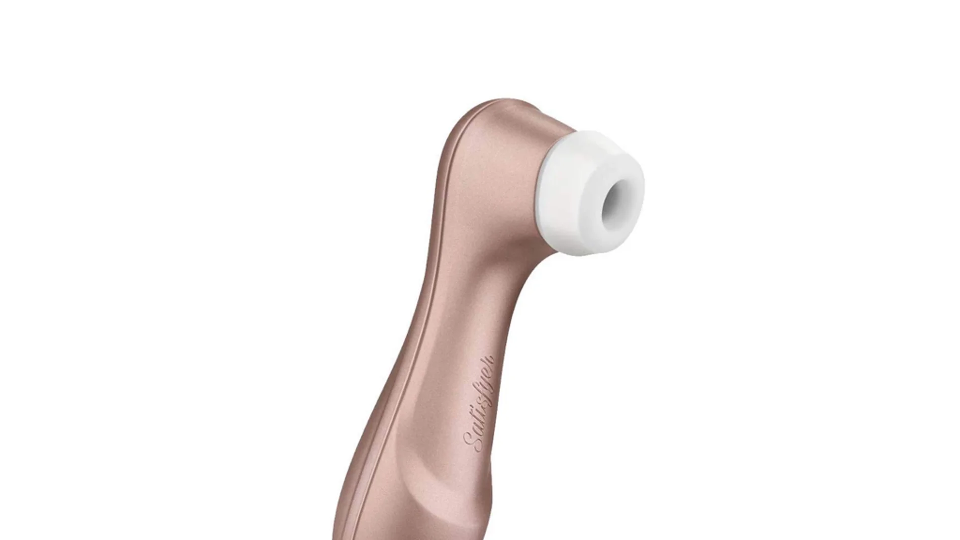 Satisfyer Satisfyer