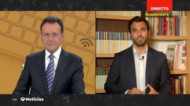 Experto en la mejora de los procesos de trabajo: 