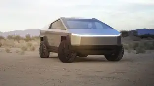 Tesla Cybertruck_643x397 Tesla Cybertruck_643x397