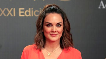 Mónica Carrillo