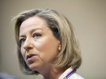 Imagen de archivo de Ana Oramas Imagen de archivo de Ana Oramas