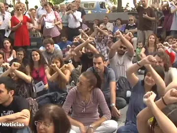 MODA CONSULTAS MODA CONSULTAS