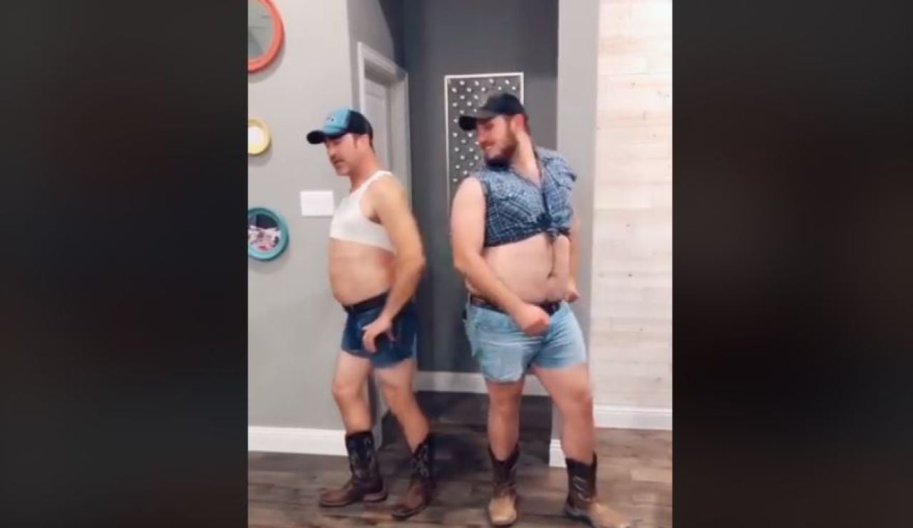 Castigo viral Castigo viral