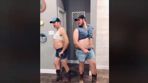 Castigo viral Castigo viral