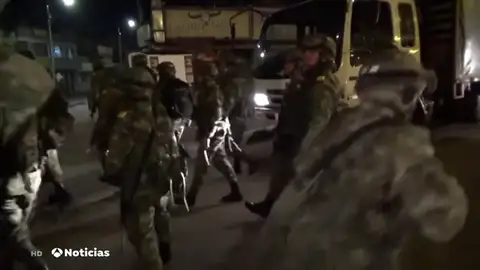 COLOMBIA COLOMBIA
