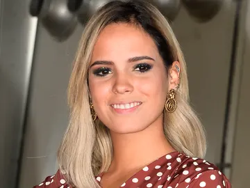 Gloria Camila Gloria Camila