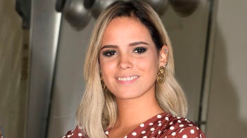 Gloria Camila