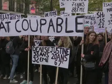 Mujeres Francia Mujeres Francia