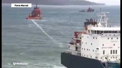 nueva_barco nueva_barco