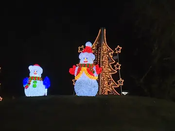 Torrejón de Ardoz Torrejón de Ardoz