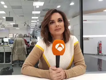 Mónica Carrillo Mónica Carrillo
