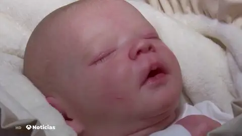 bebe_ bebe_