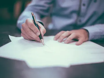 Imagen de archivo Imagen de archivo