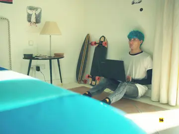 "Me llamo Andrea Norman Medina y quiero contar toda la verdad" "Me llamo Andrea Norman Medina y quiero contar toda la verdad"