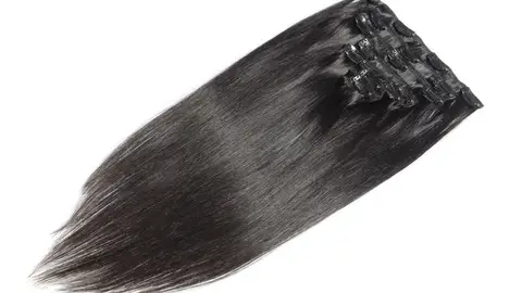 Extensiones de cabello Extensiones de cabello