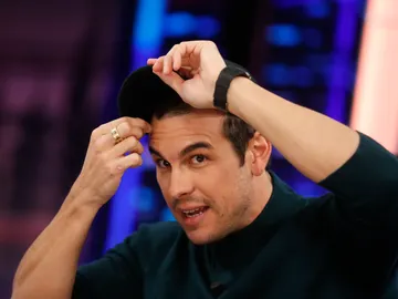 Mario Casas Mario Casas