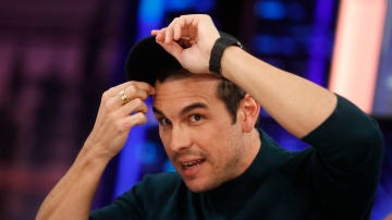 Mario Casas Mario Casas