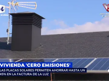 energias 2 energias 2