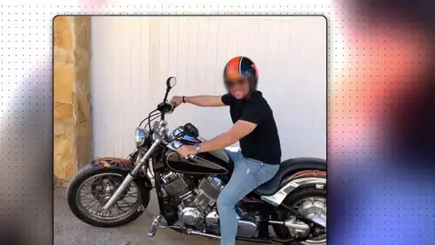 El asesino confeso de Marta Calvo El asesino confeso de Marta Calvo