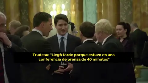 Trump Trump