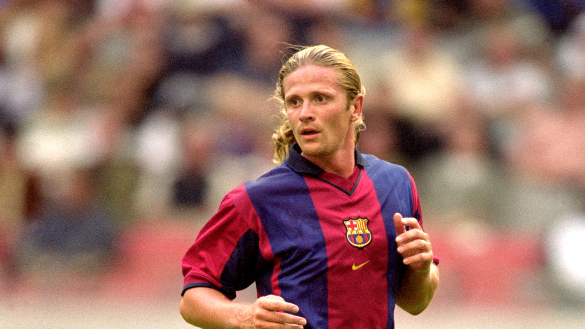Emmanuel Petit Emmanuel Petit