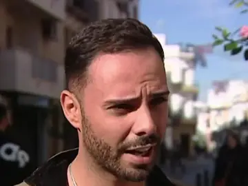Le roban el DNI y cometen más de 20 delitos con su identidad Le roban el DNI y cometen más de 20 delitos con su identidad