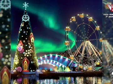 laponia portuguesa laponia portuguesa