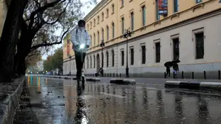 Patinete eléctrico Patinete eléctrico