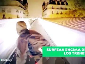 CLIP DEPORTES CLIP DEPORTES