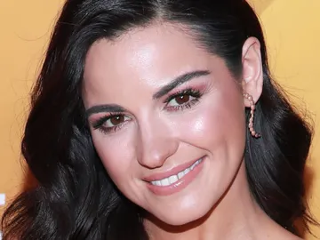 Maite Perroni Maite Perroni