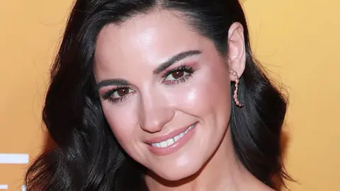 Maite Perroni Maite Perroni