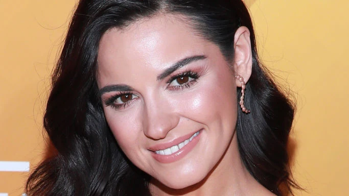 Maite Perroni Maite Perroni