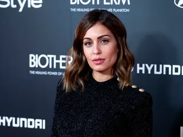 Hiba Abouk Hiba Abouk