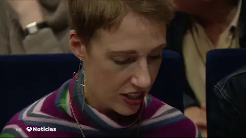 montanera resucitada montanera resucitada