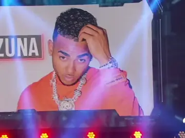 Ozuna, Mariano Rajoy, Manuel Carrasco, Emilio Aragón y Miguel Ríos, la próxima semana en 'El Hormiguero 3.0' Ozuna, Mariano Rajoy, Manuel Carrasco, Emilio Aragón y Miguel Ríos, la próxima semana en 'El Hormiguero 3.0'