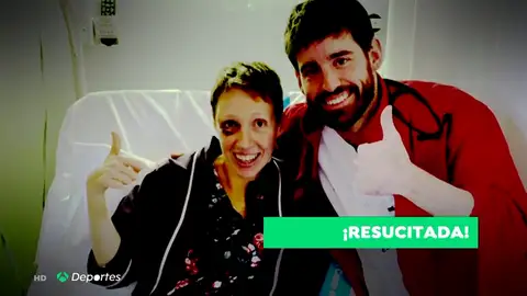 CLIP DEPORTES CLIP DEPORTES