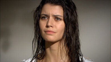 Final de 'Amor prohibido', con Beren Saat y Kivanç Tatlituğ: La historia de una traición
