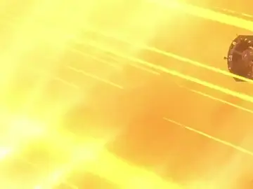 La sonda Parker cuenta lo que consiguió tras adentrarse en el Sol La sonda Parker cuenta lo que consiguió tras adentrarse en el Sol