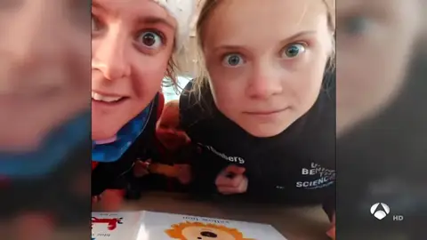 GRETA GRETA