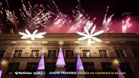 navidad navidad