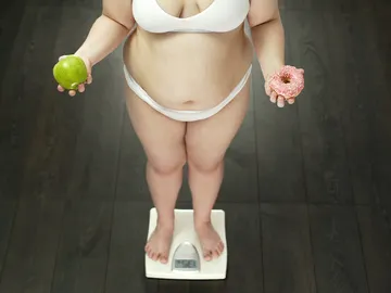 Los riesgos de un efecto rebote Los riesgos de un efecto rebote