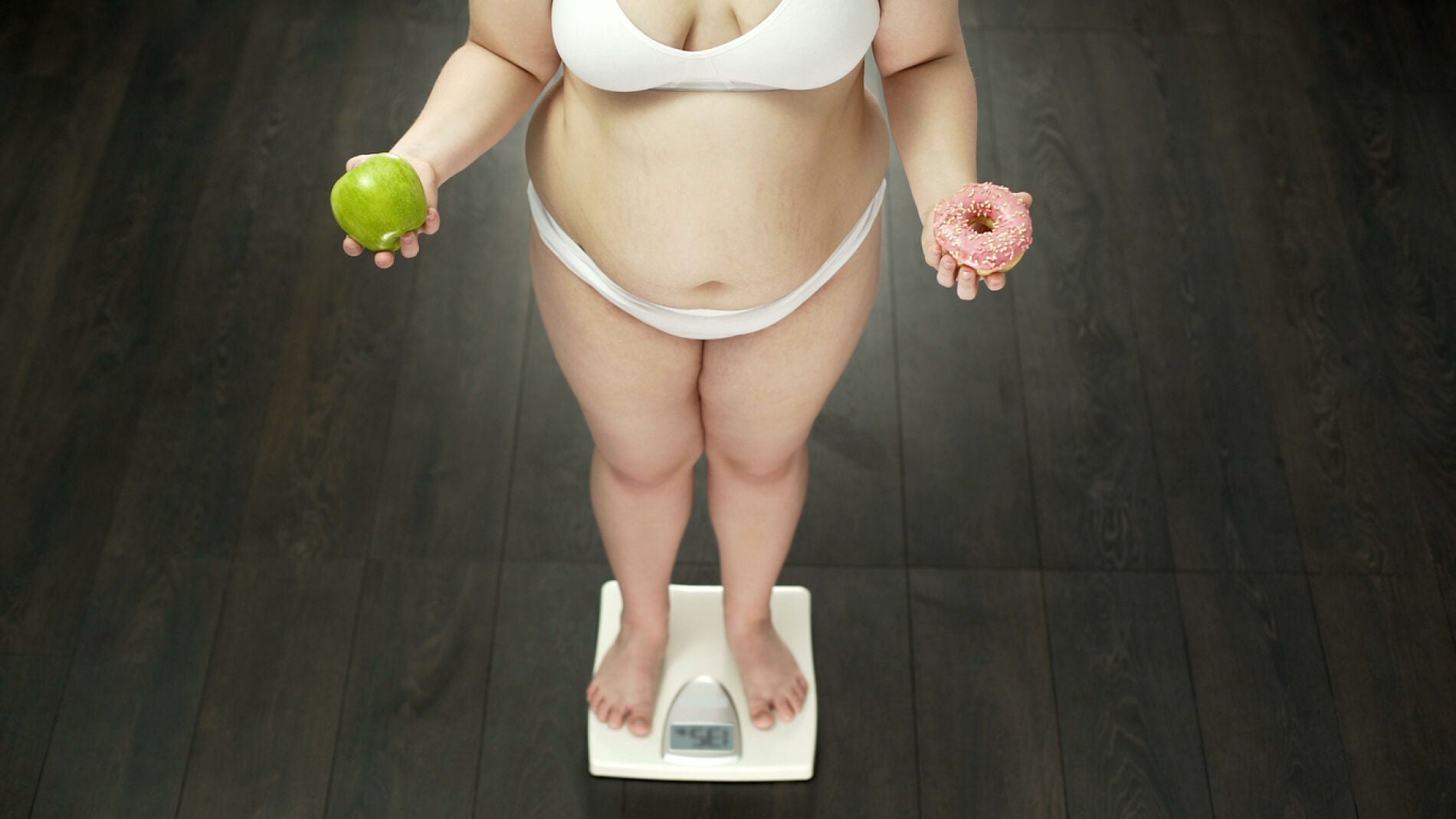 Los riesgos de un efecto rebote